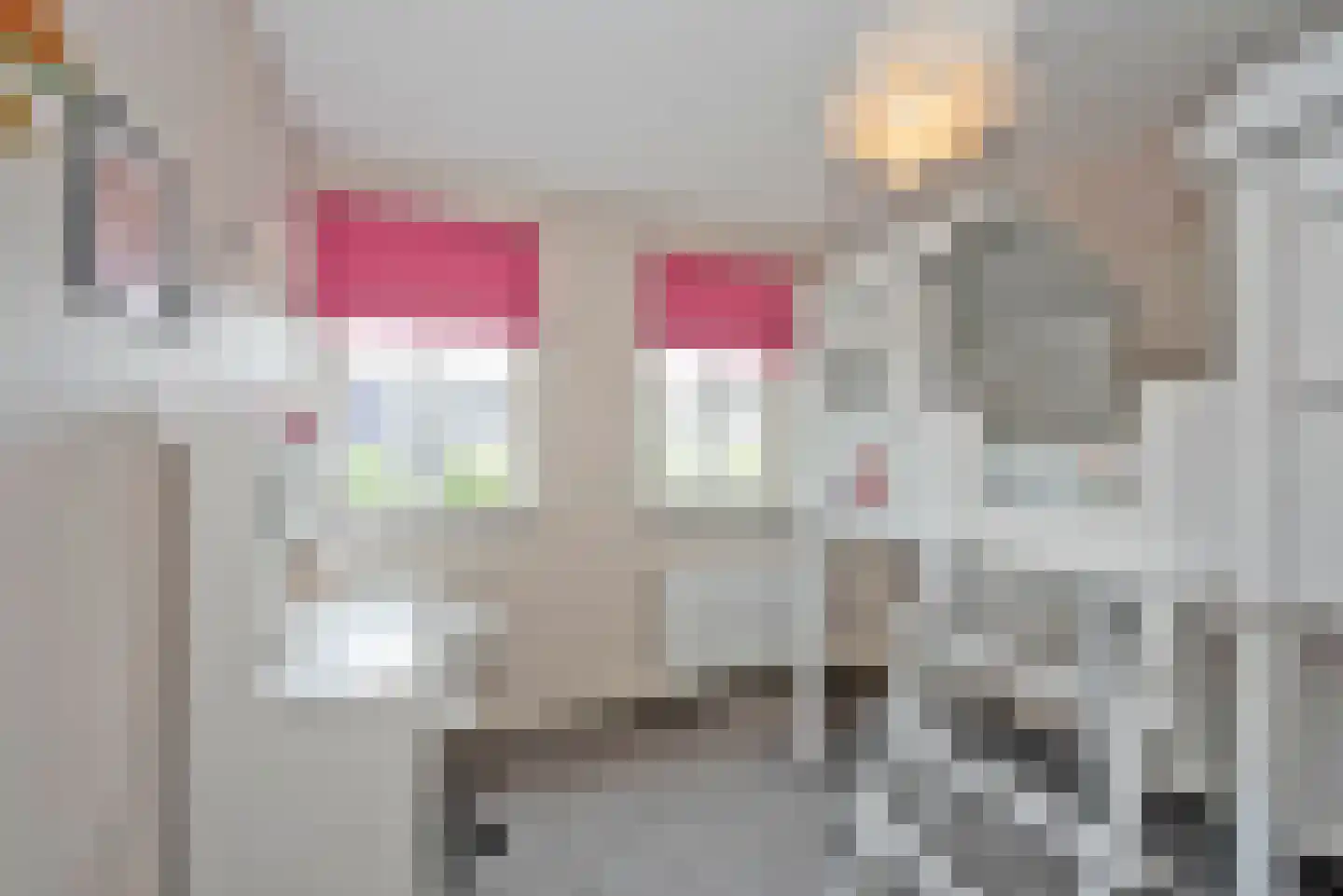 Leeghwaterlaan 1 Almelo thumbnail 23