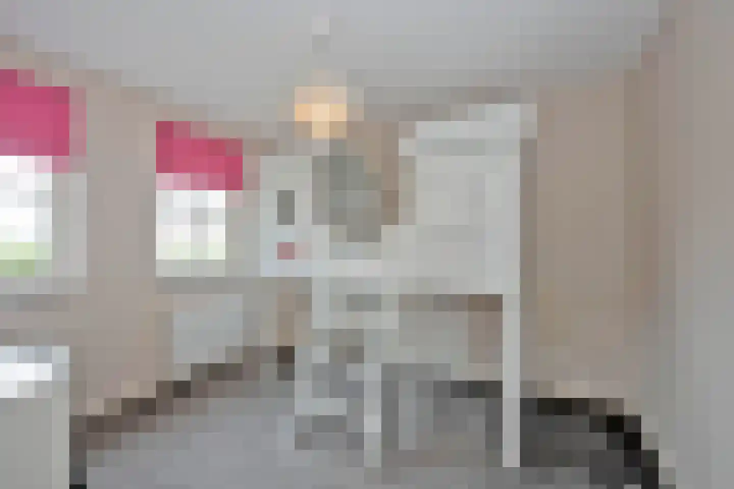 Leeghwaterlaan 1 Almelo thumbnail 24