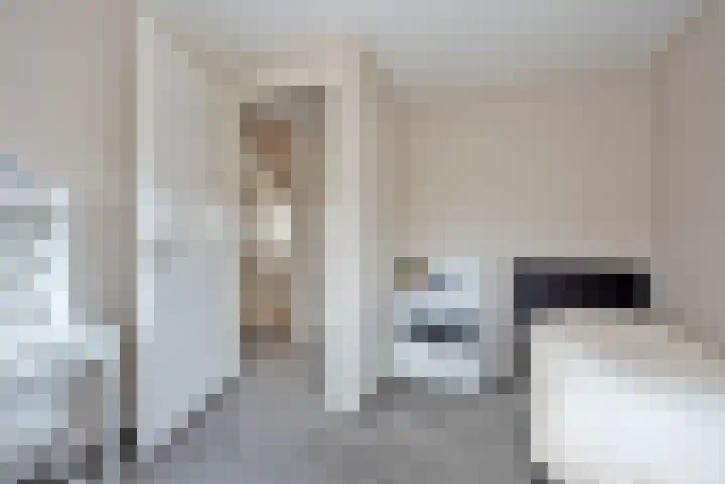 Leeghwaterlaan 1 Almelo thumbnail 25
