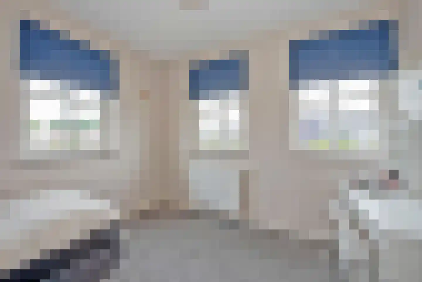 Leeghwaterlaan 1 Almelo thumbnail 26