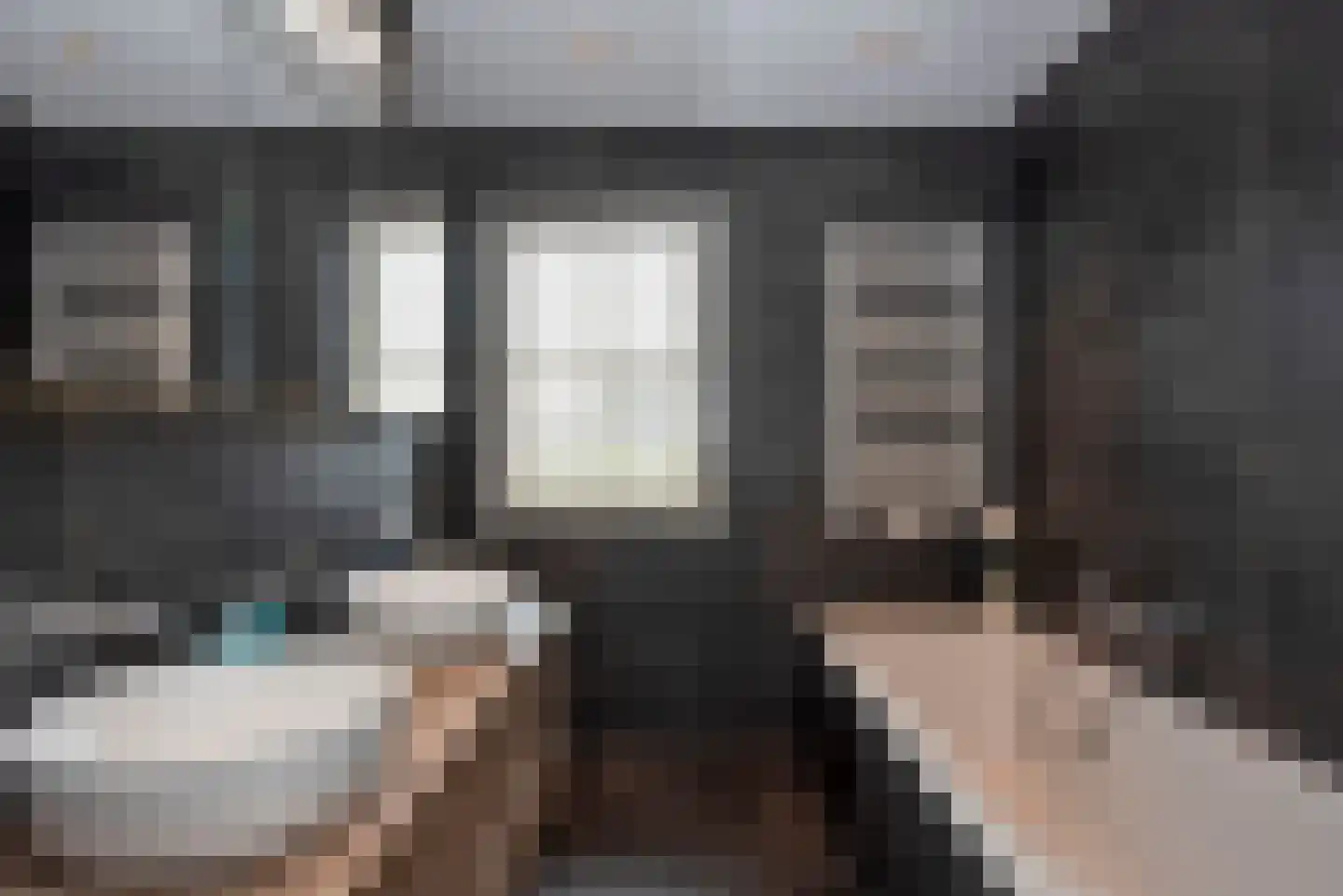 Leeghwaterlaan 1 Almelo thumbnail 27