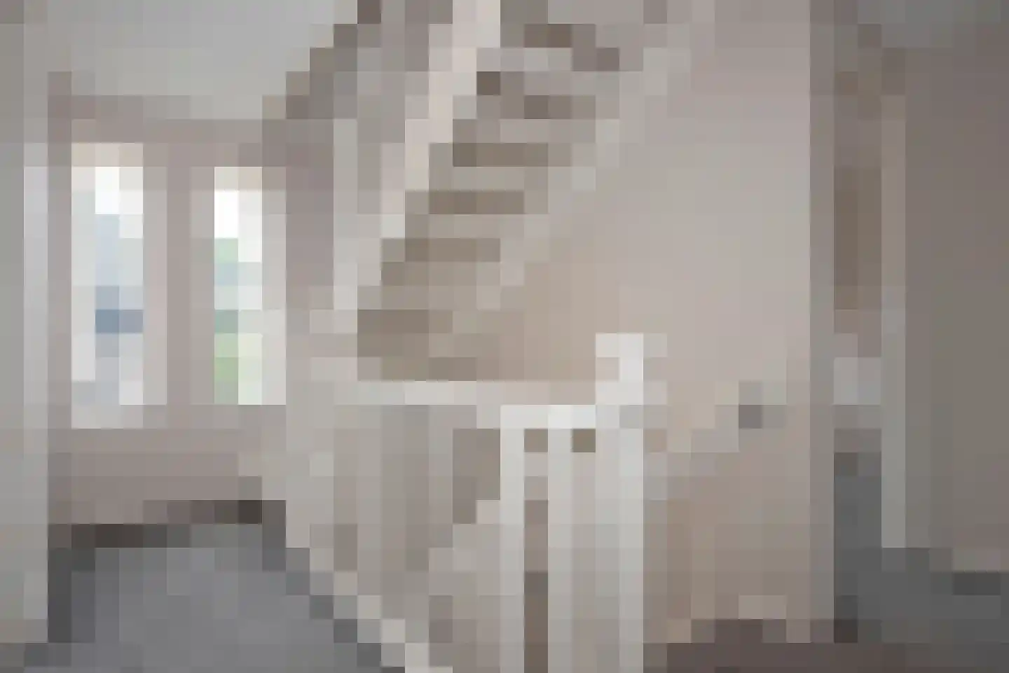 Leeghwaterlaan 1 Almelo thumbnail 32