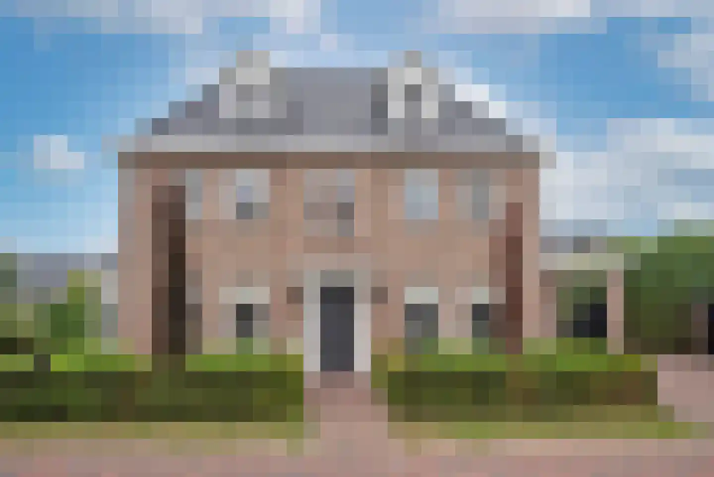 Leeghwaterlaan 1 Almelo thumbnail 34