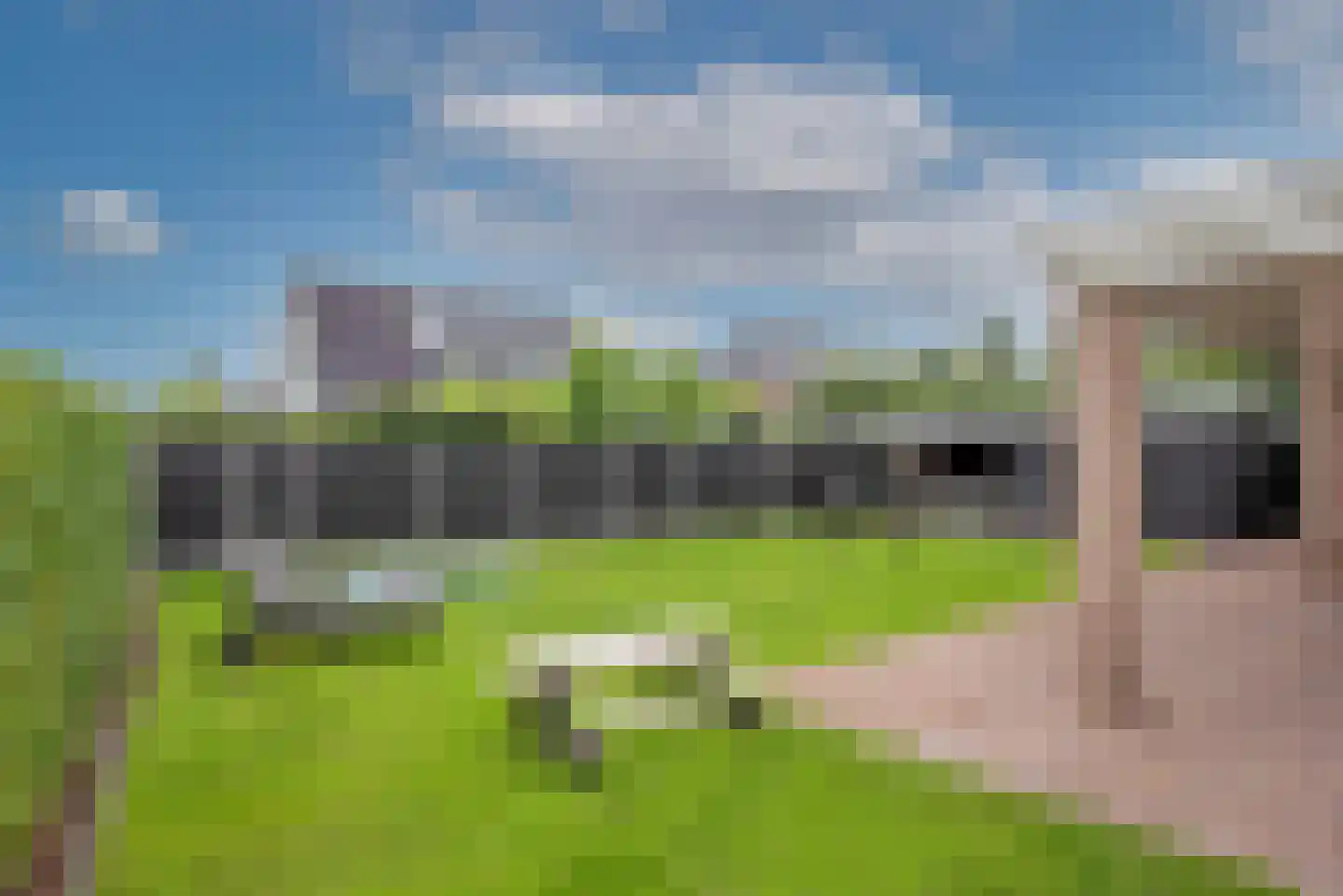 Leeghwaterlaan 1 Almelo thumbnail 36