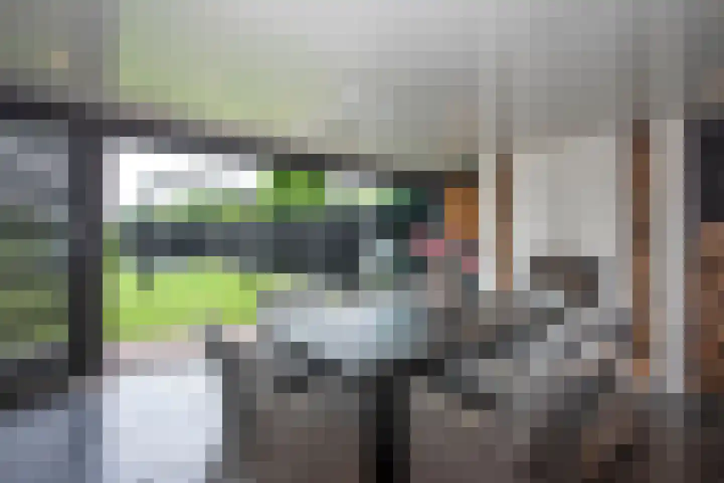Leeghwaterlaan 1 Almelo thumbnail 37