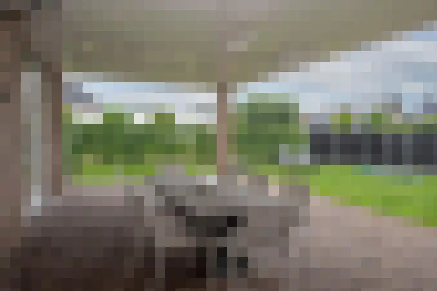 Leeghwaterlaan 1 Almelo thumbnail 38