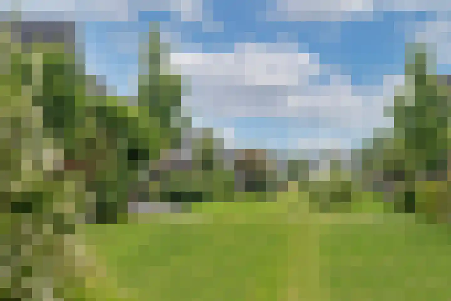 Leeghwaterlaan 1 Almelo thumbnail 39