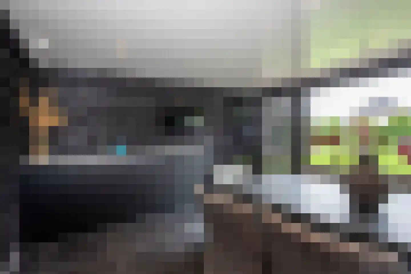 Leeghwaterlaan 1 Almelo thumbnail 4