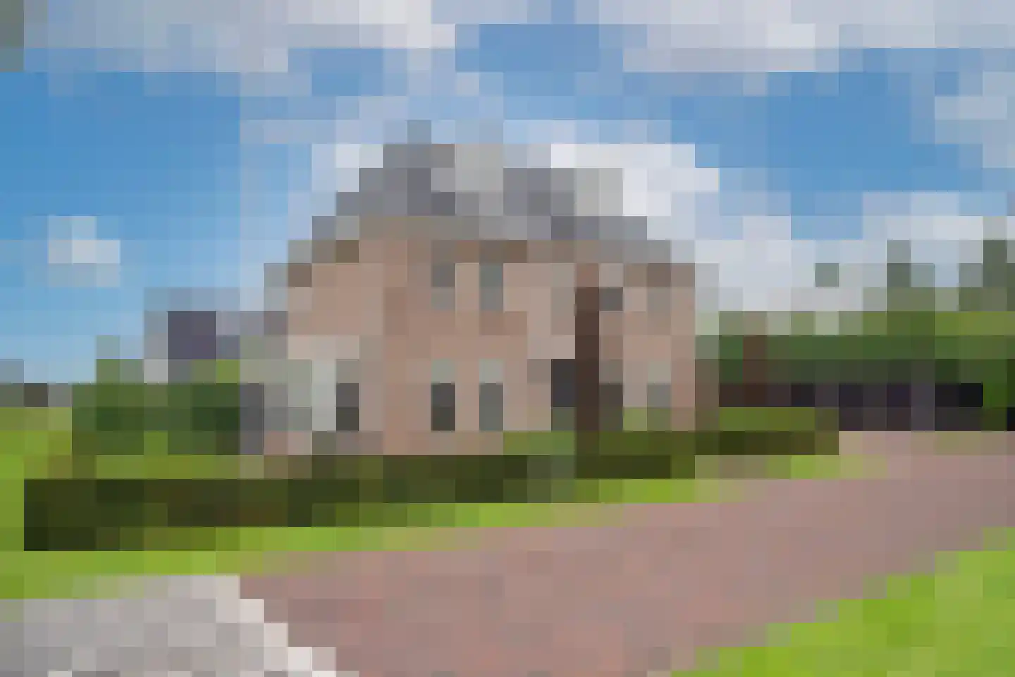 Leeghwaterlaan 1 Almelo thumbnail 40