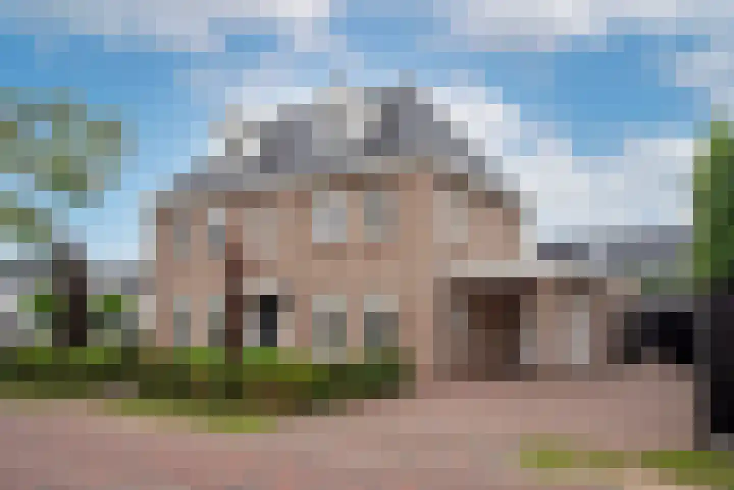 Leeghwaterlaan 1 Almelo thumbnail 41