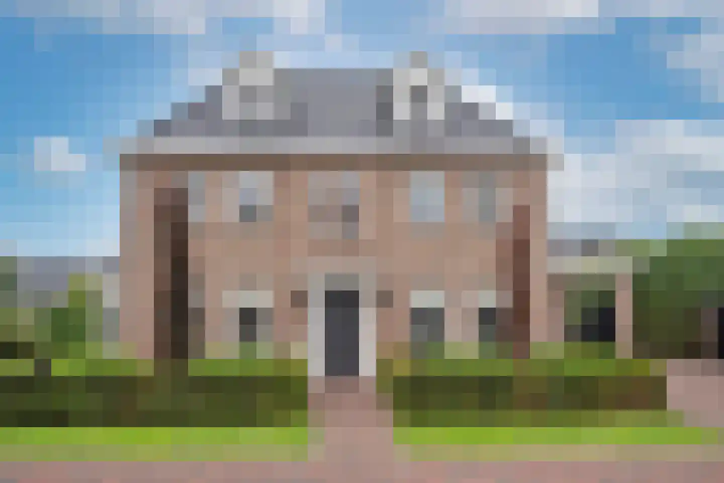 Leeghwaterlaan 1 Almelo thumbnail 42