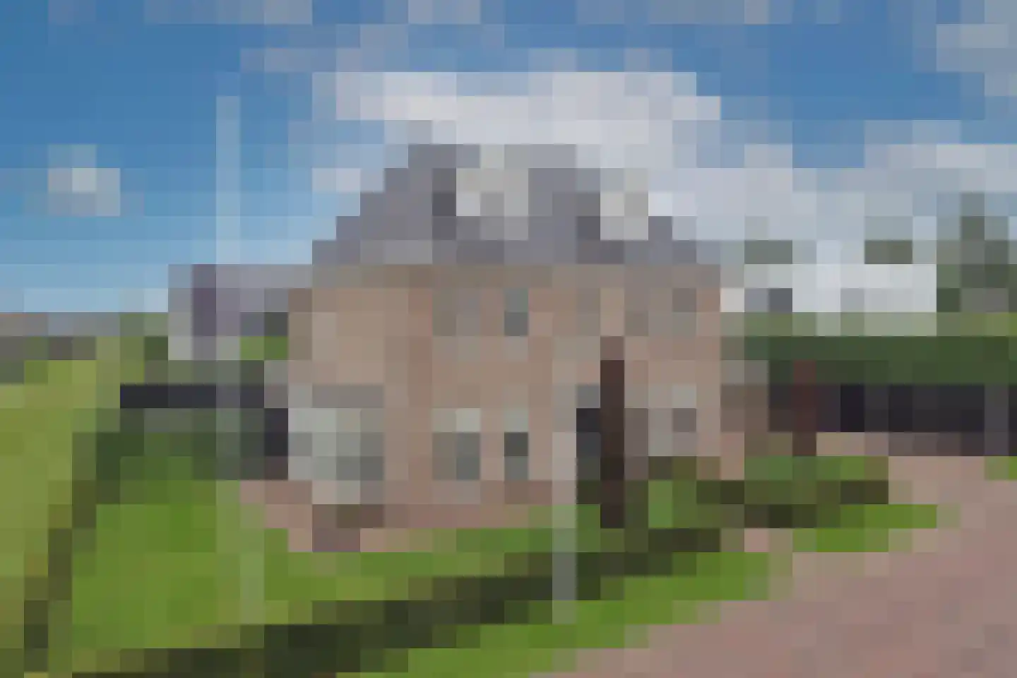 Leeghwaterlaan 1 Almelo thumbnail 43