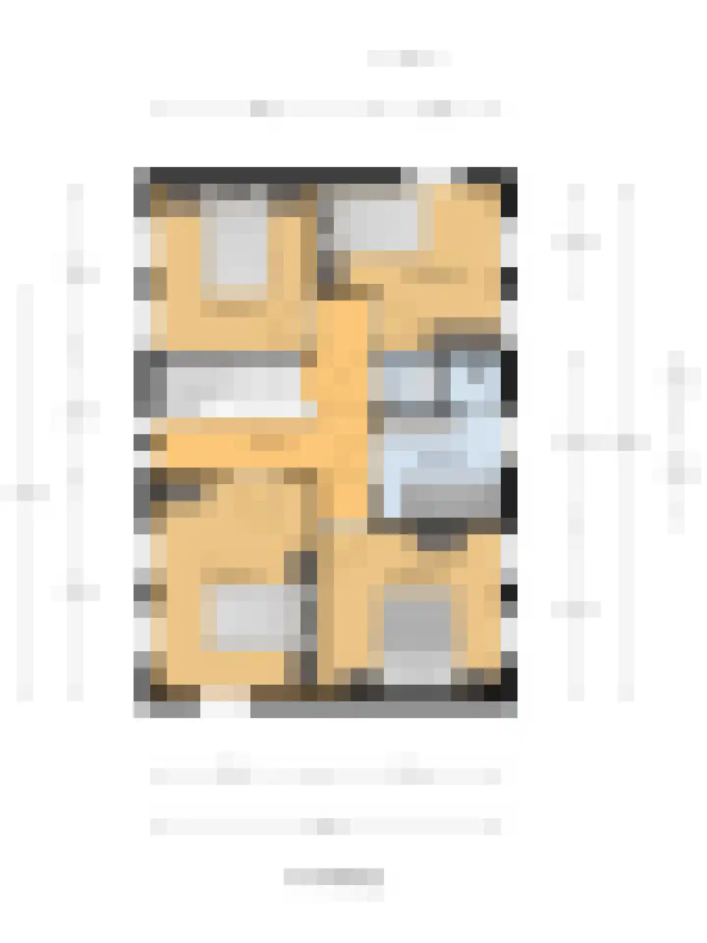 Leeghwaterlaan 1 Almelo thumbnail 45