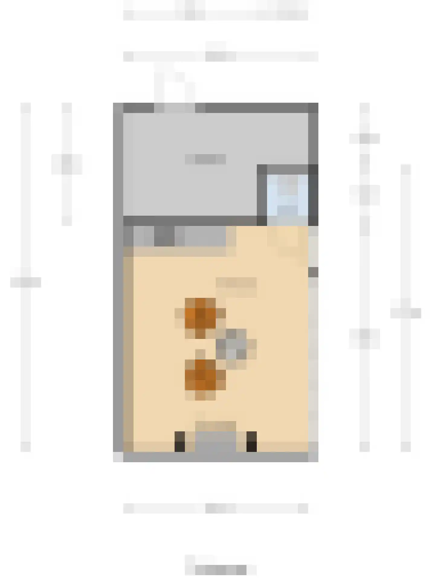 Leeghwaterlaan 1 Almelo thumbnail 47