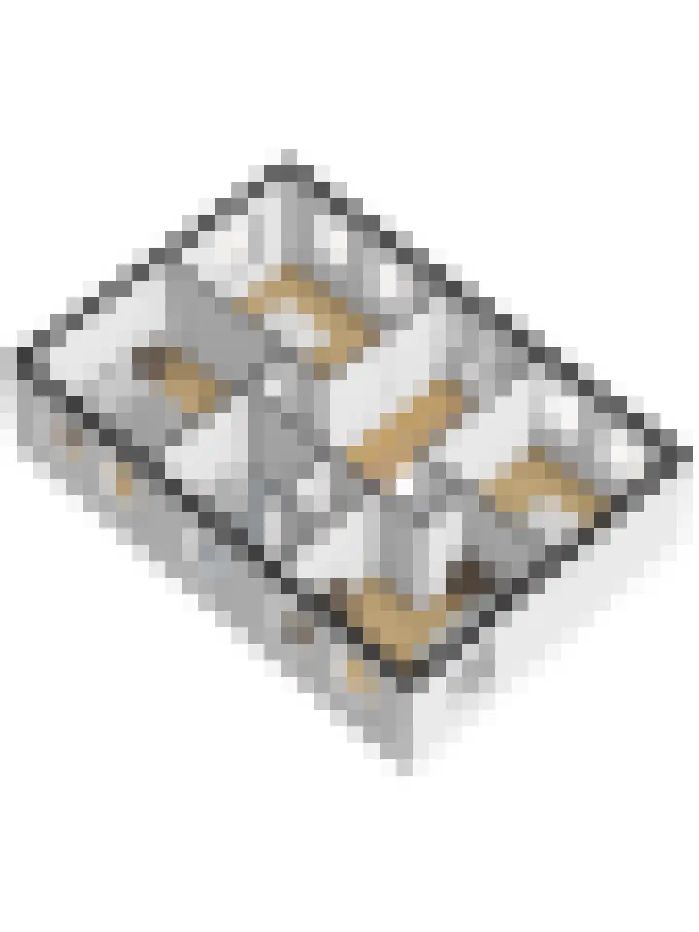 Leeghwaterlaan 1 Almelo thumbnail 49