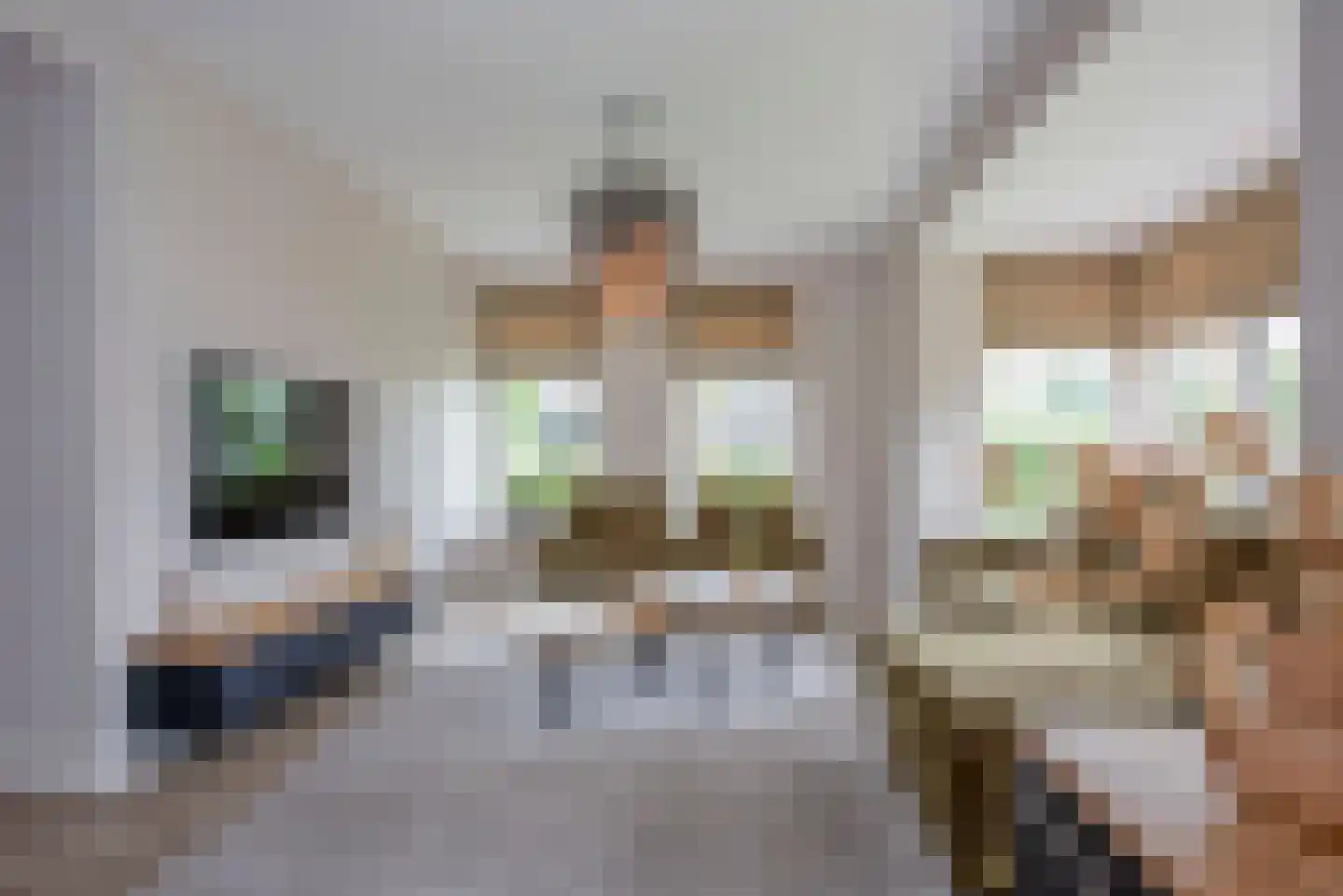 Leeghwaterlaan 1 Almelo thumbnail 5