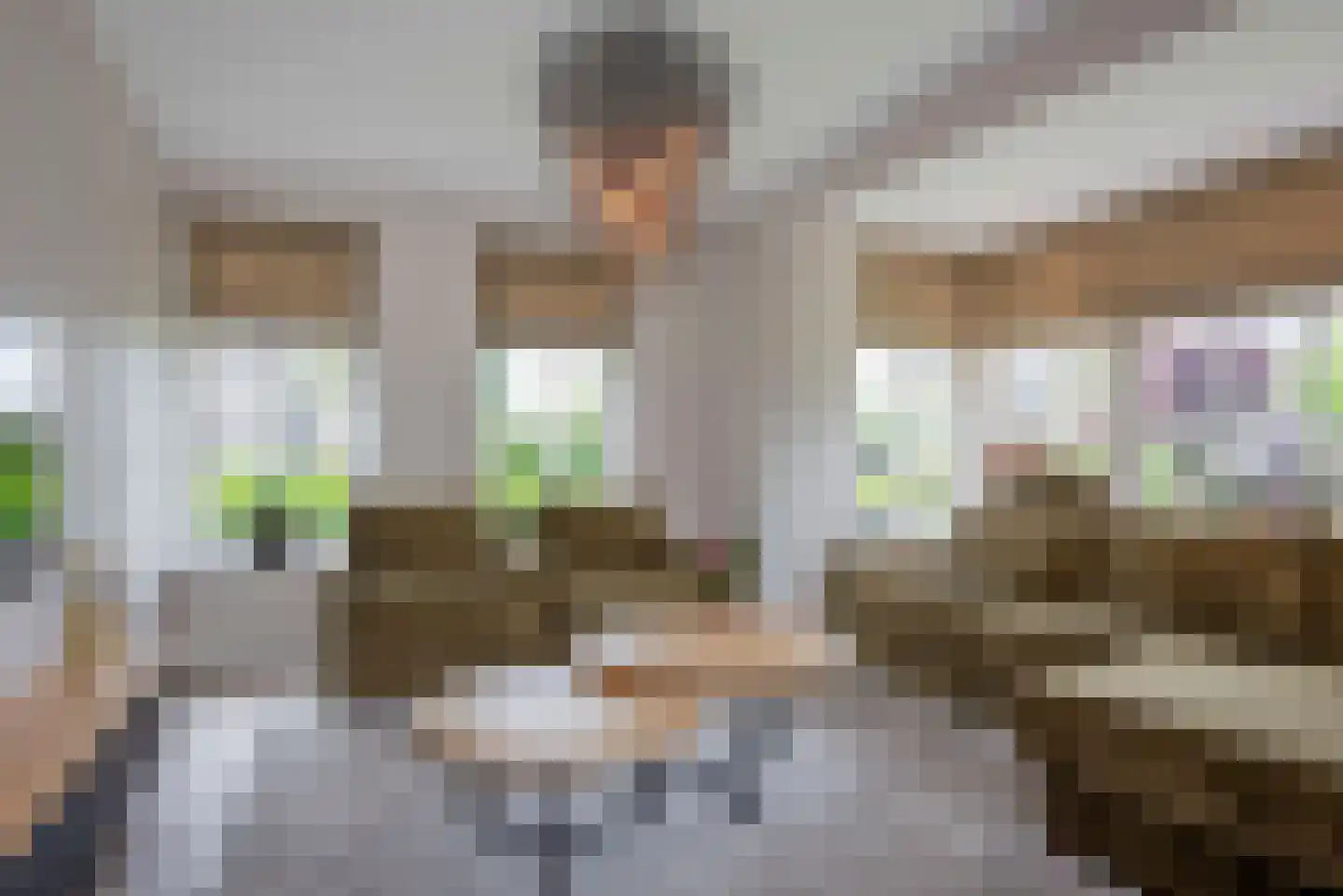 Leeghwaterlaan 1 Almelo thumbnail 6