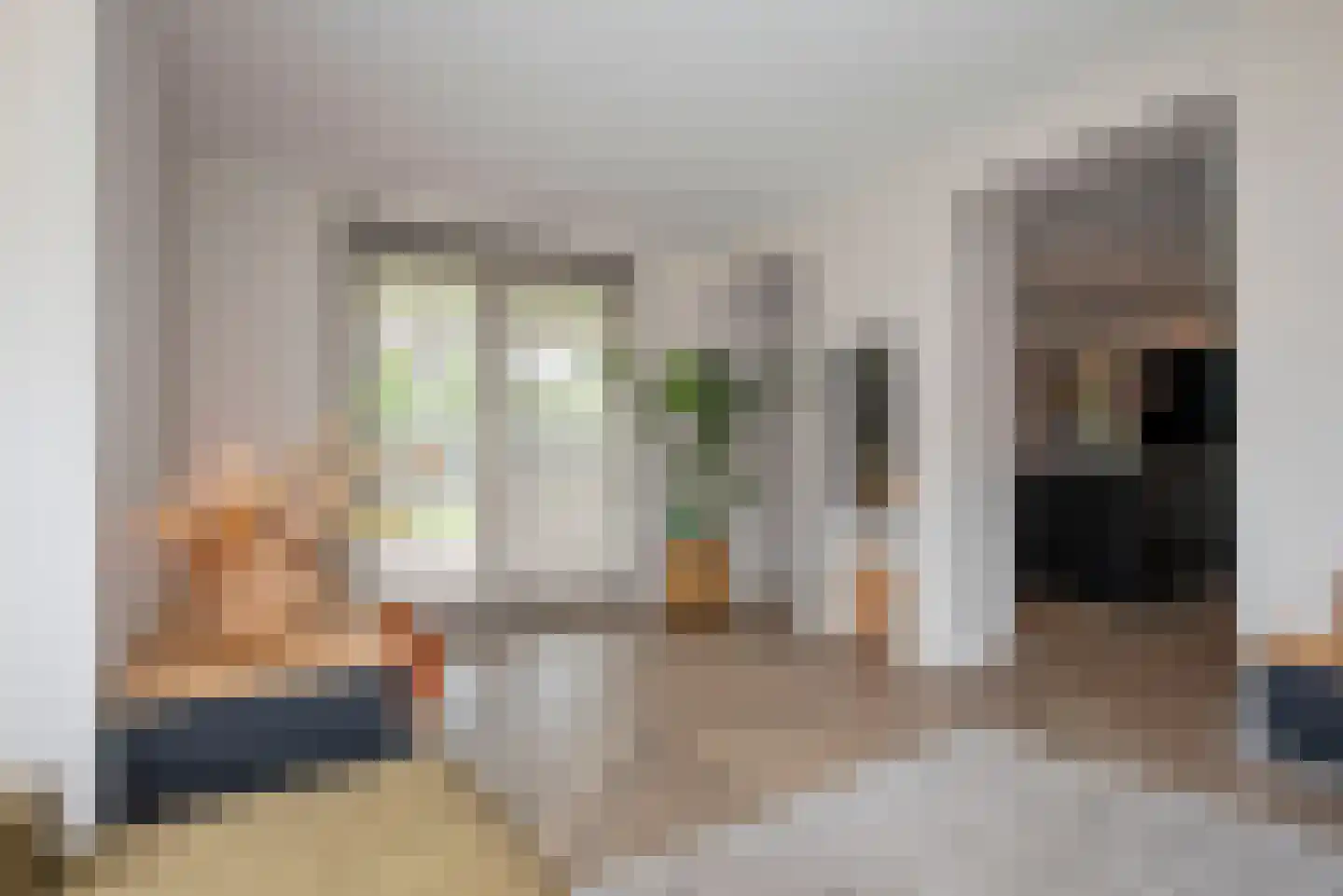 Leeghwaterlaan 1 Almelo thumbnail 7