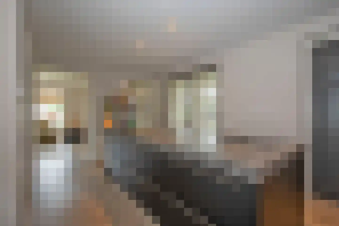 Leeghwaterlaan 1 Almelo thumbnail 8
