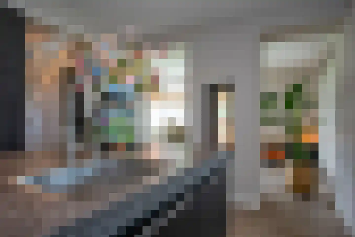 Leeghwaterlaan 1 Almelo thumbnail 9