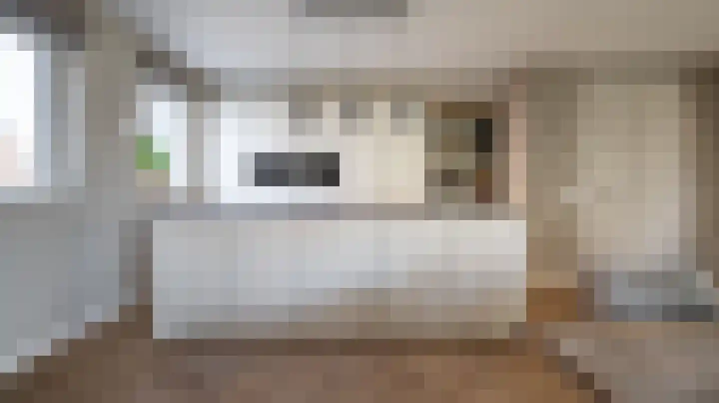 Leeghwaterlaan 11 Almelo thumbnail 12
