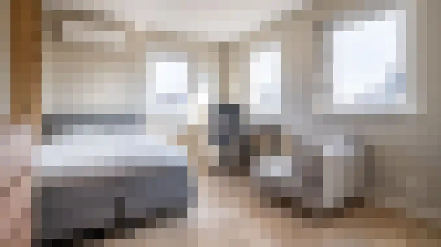 Leeghwaterlaan 11 Almelo thumbnail 25