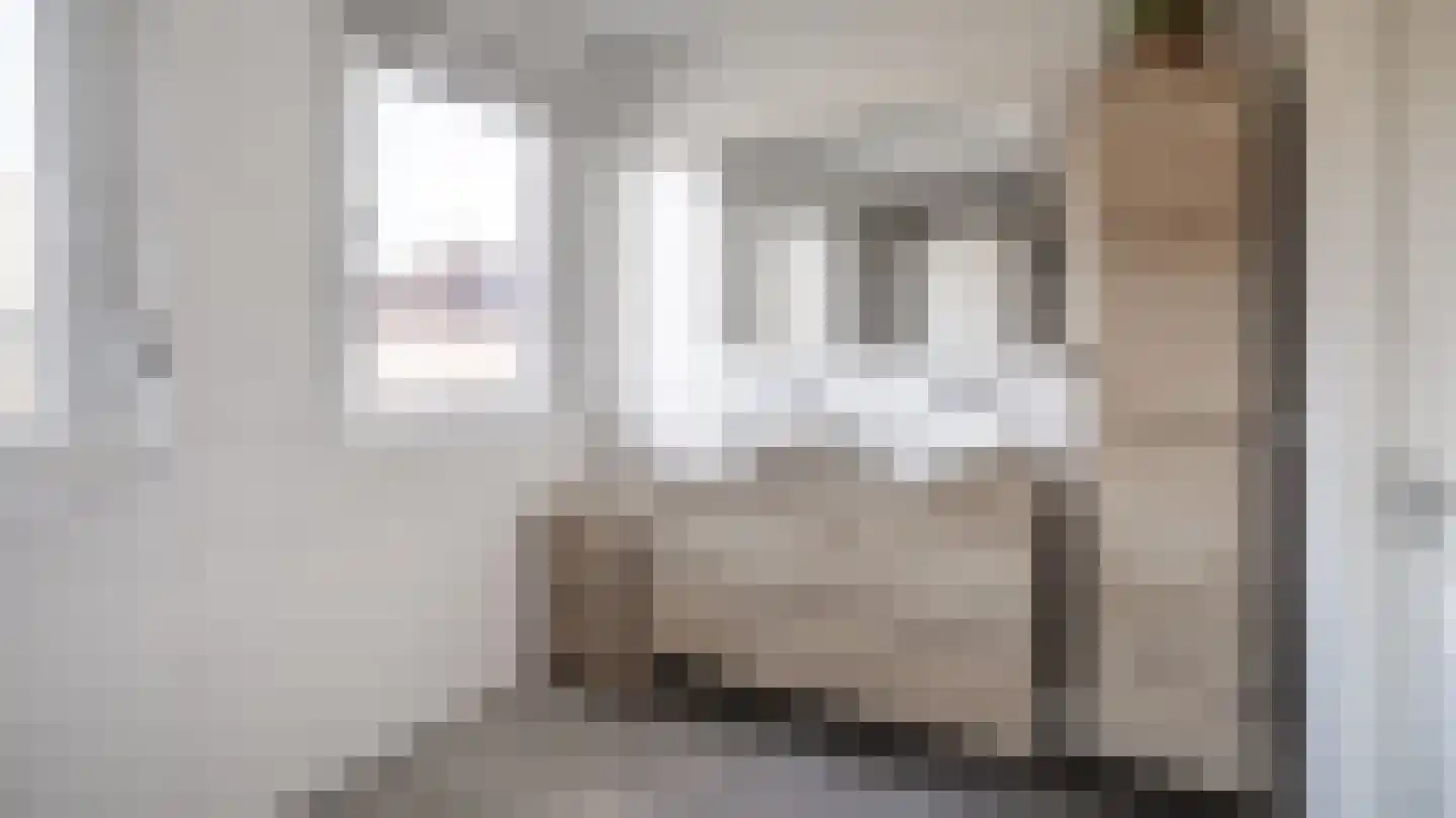 Leeghwaterlaan 11 Almelo thumbnail 30
