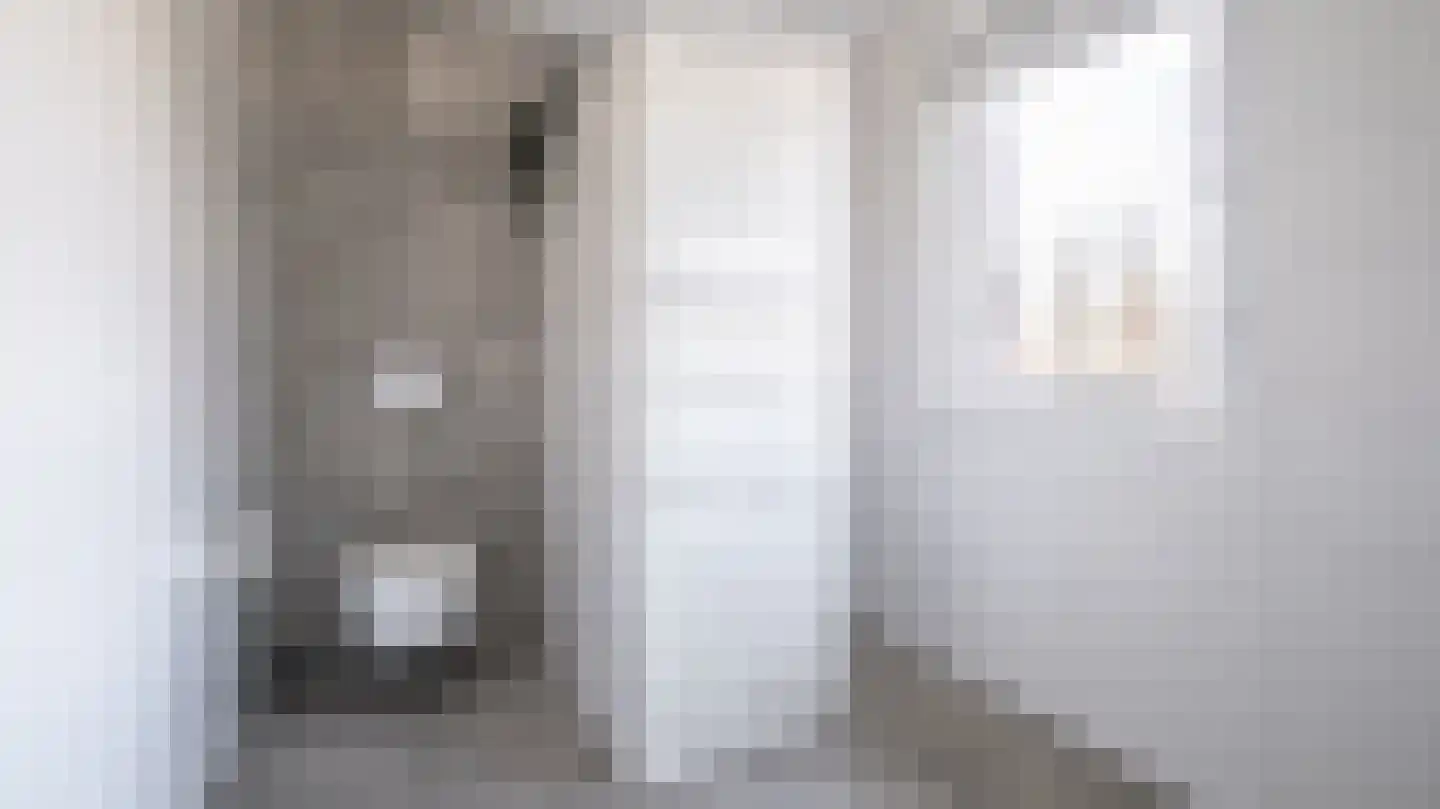 Leeghwaterlaan 11 Almelo thumbnail 31