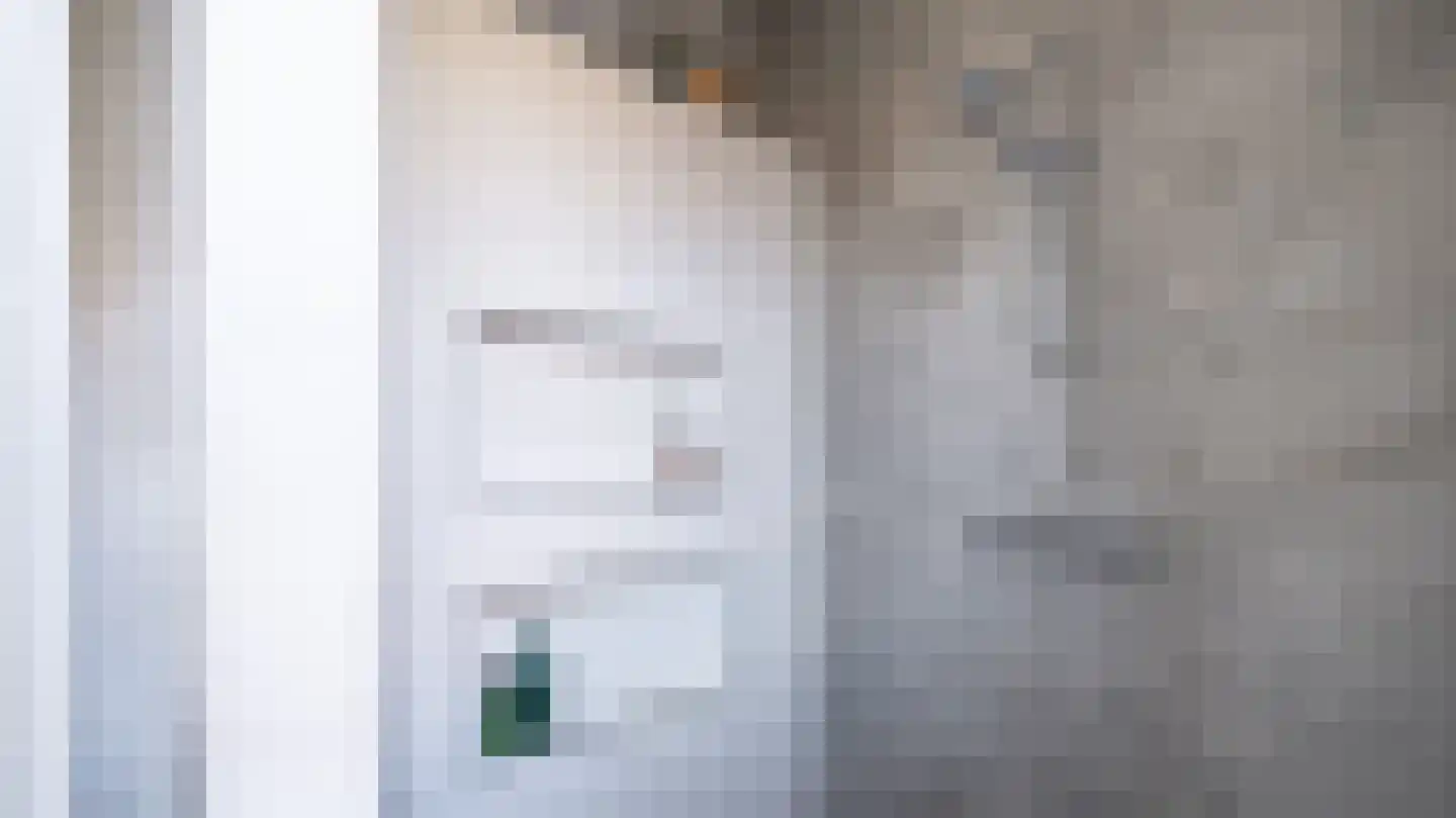 Leeghwaterlaan 11 Almelo thumbnail 33