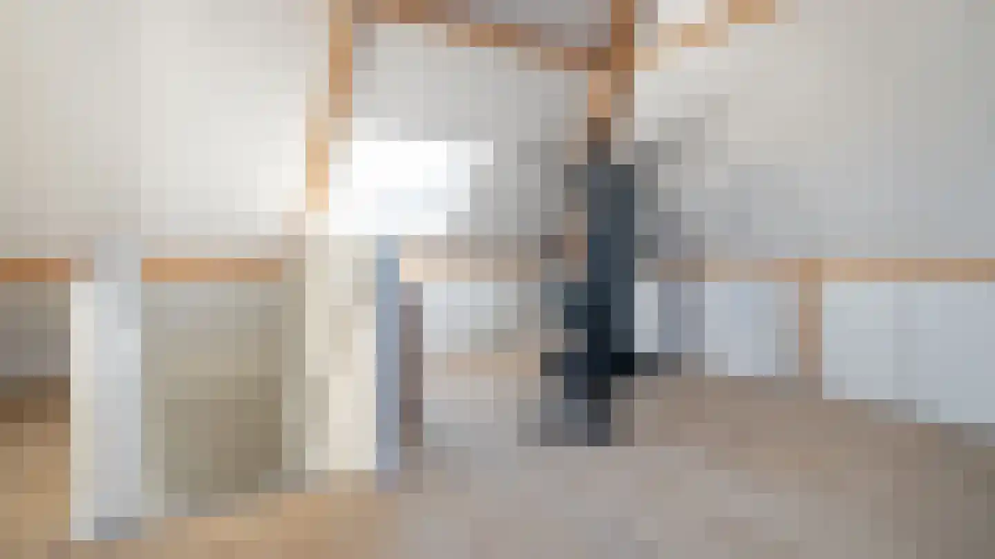Leeghwaterlaan 11 Almelo thumbnail 35