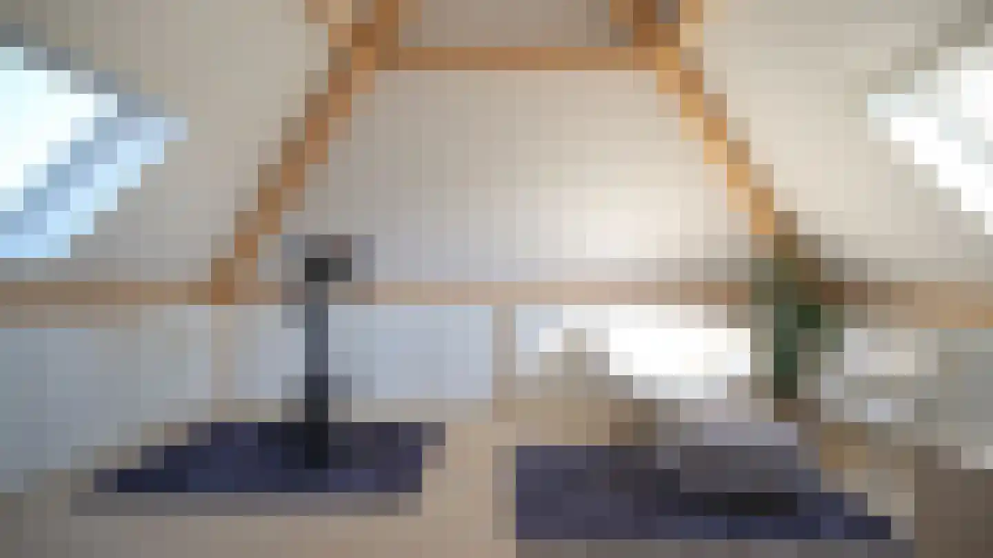 Leeghwaterlaan 11 Almelo thumbnail 37