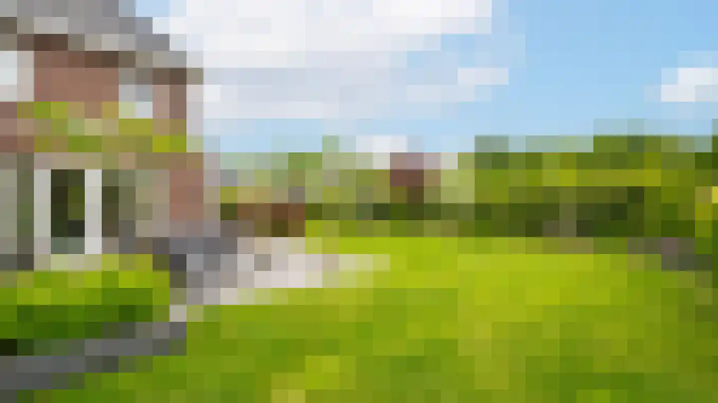 Leeghwaterlaan 11 Almelo thumbnail 37