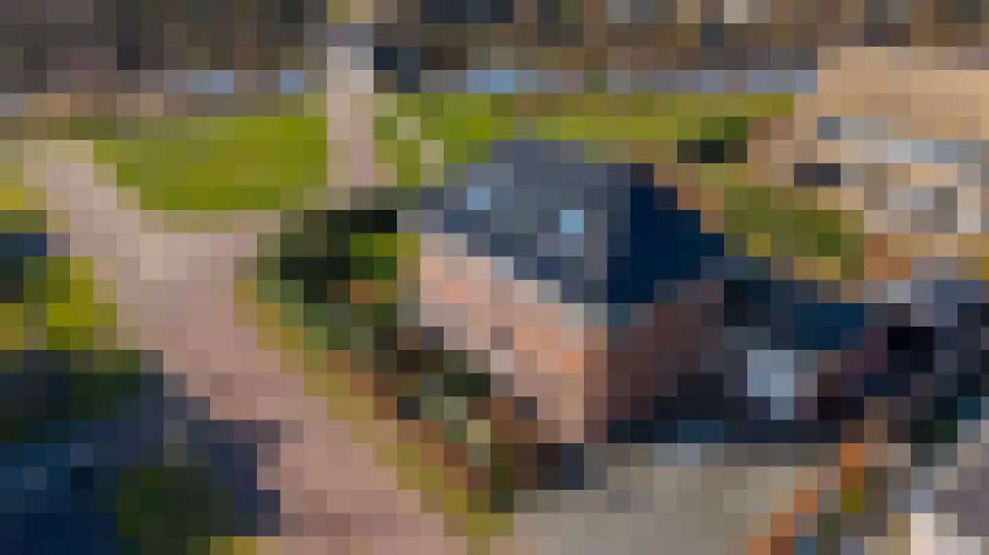 Leeghwaterlaan 11 Almelo thumbnail 38