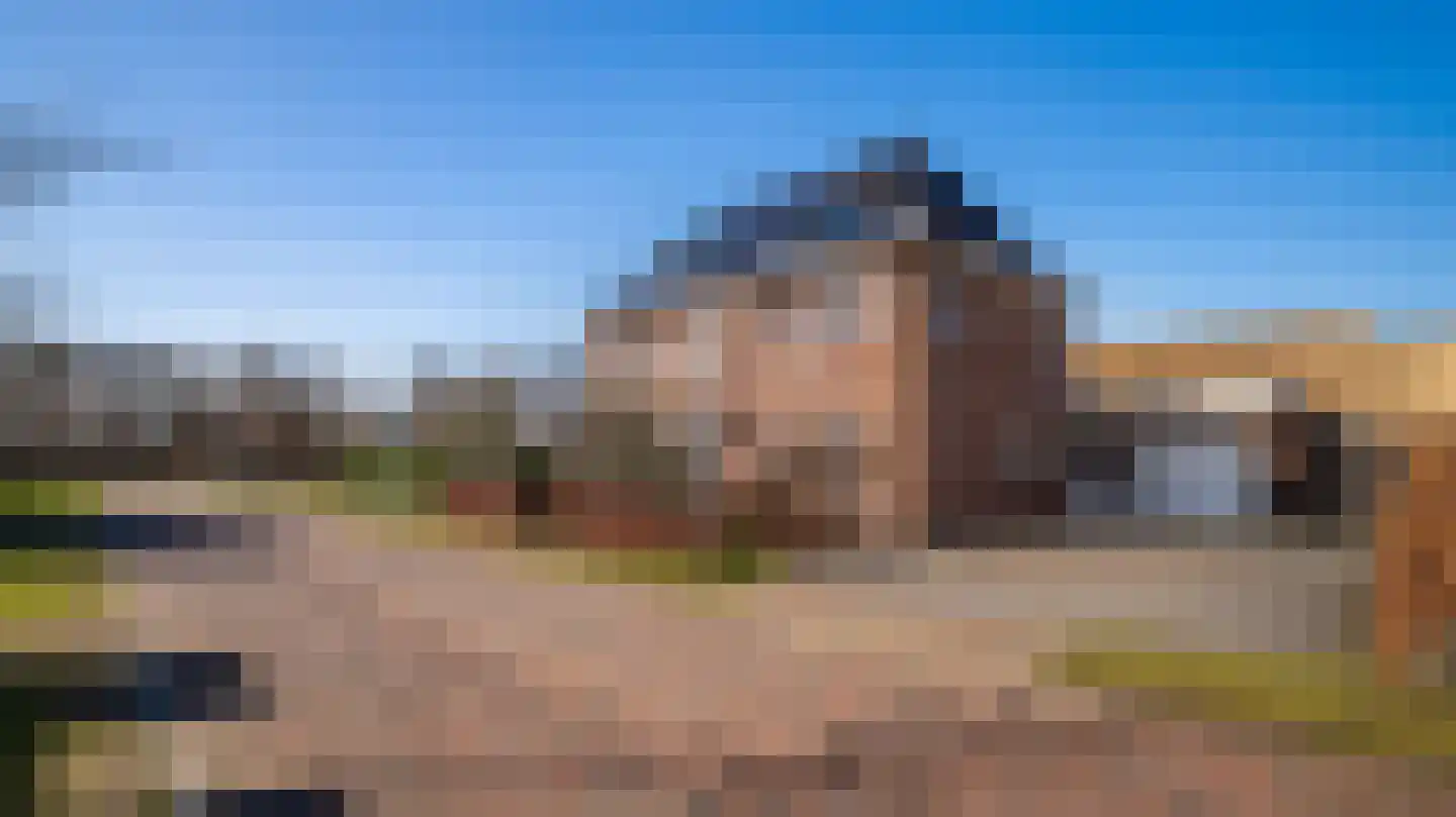 Leeghwaterlaan 11 Almelo thumbnail 39