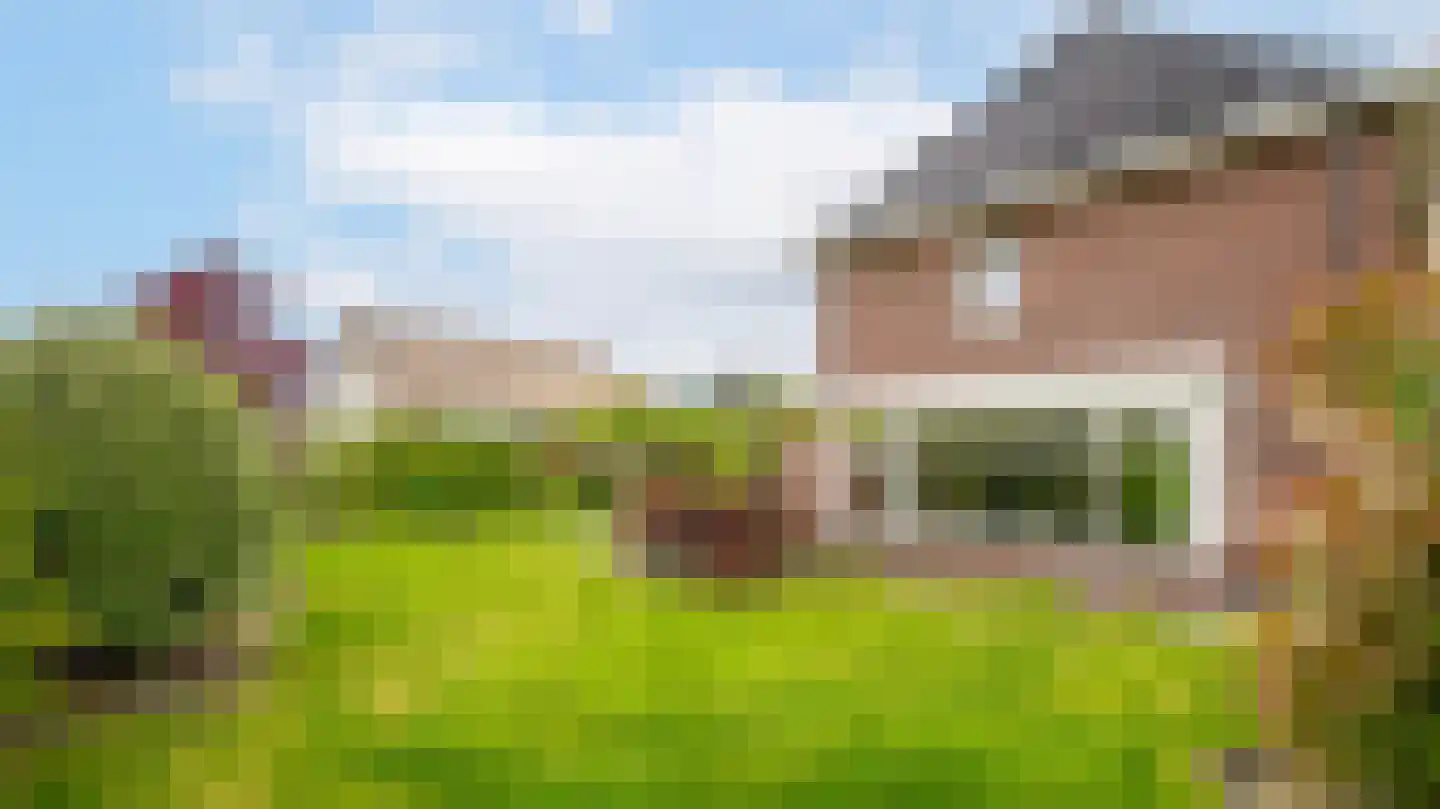 Leeghwaterlaan 11 Almelo thumbnail 39