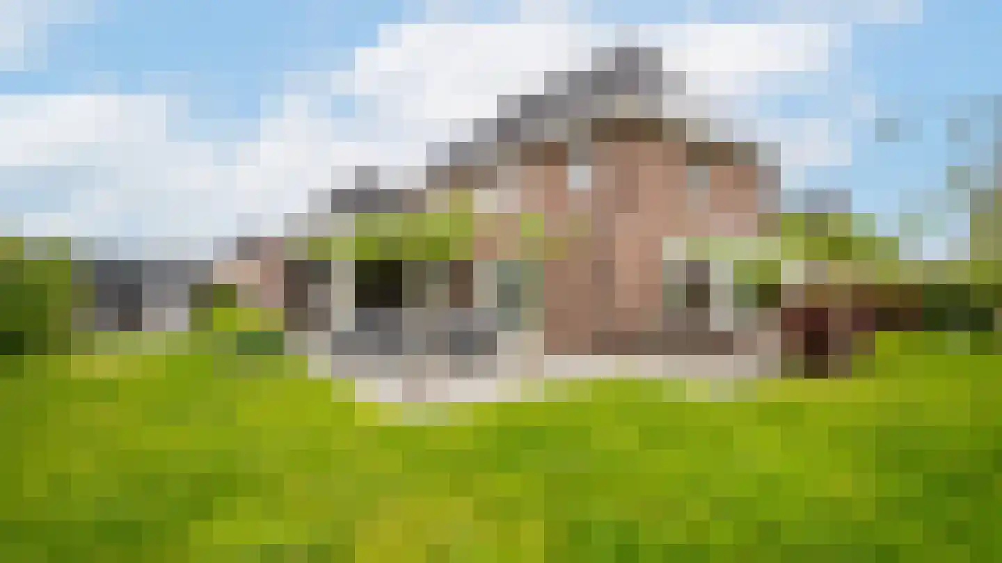 Leeghwaterlaan 11 Almelo thumbnail 40