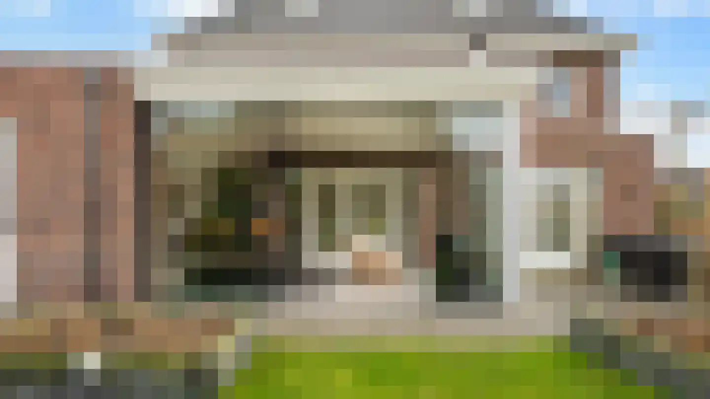 Leeghwaterlaan 11 Almelo thumbnail 42