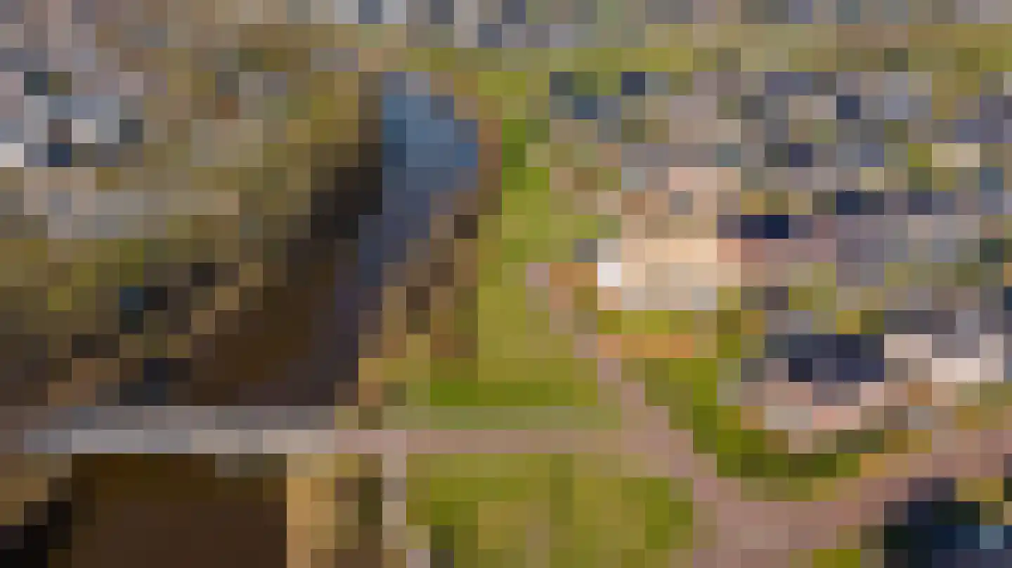 Leeghwaterlaan 11 Almelo thumbnail 43