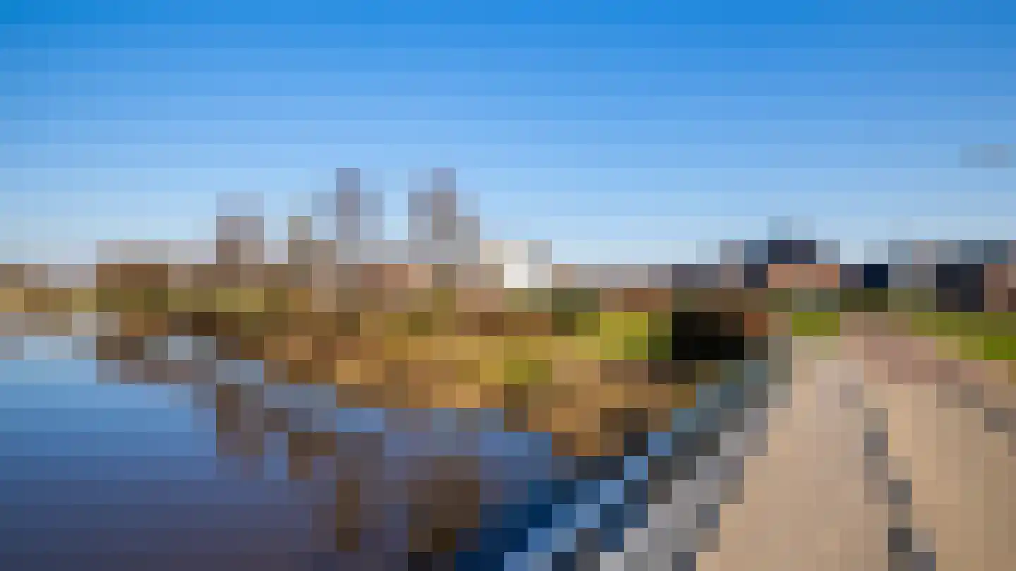 Leeghwaterlaan 11 Almelo thumbnail 5