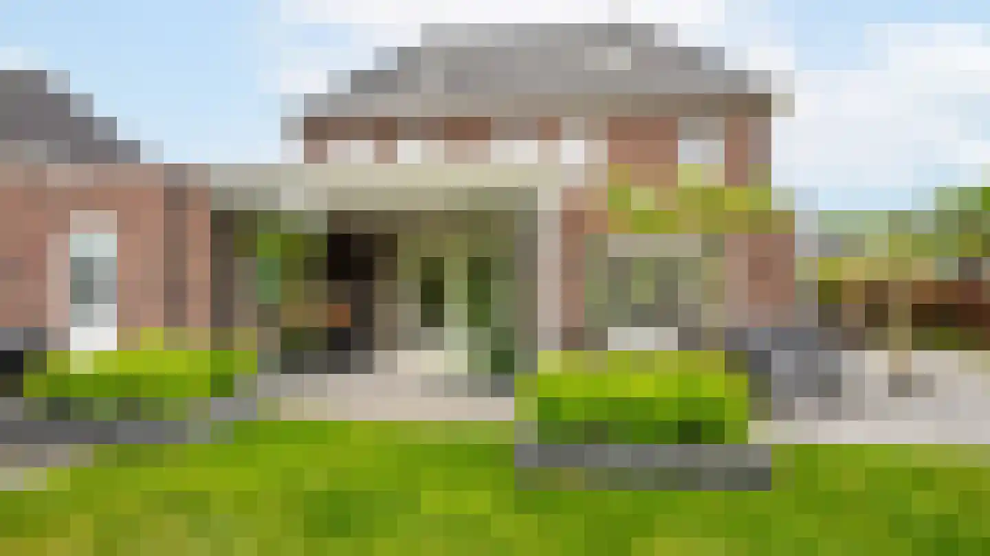 Leeghwaterlaan 11 Almelo thumbnail 5