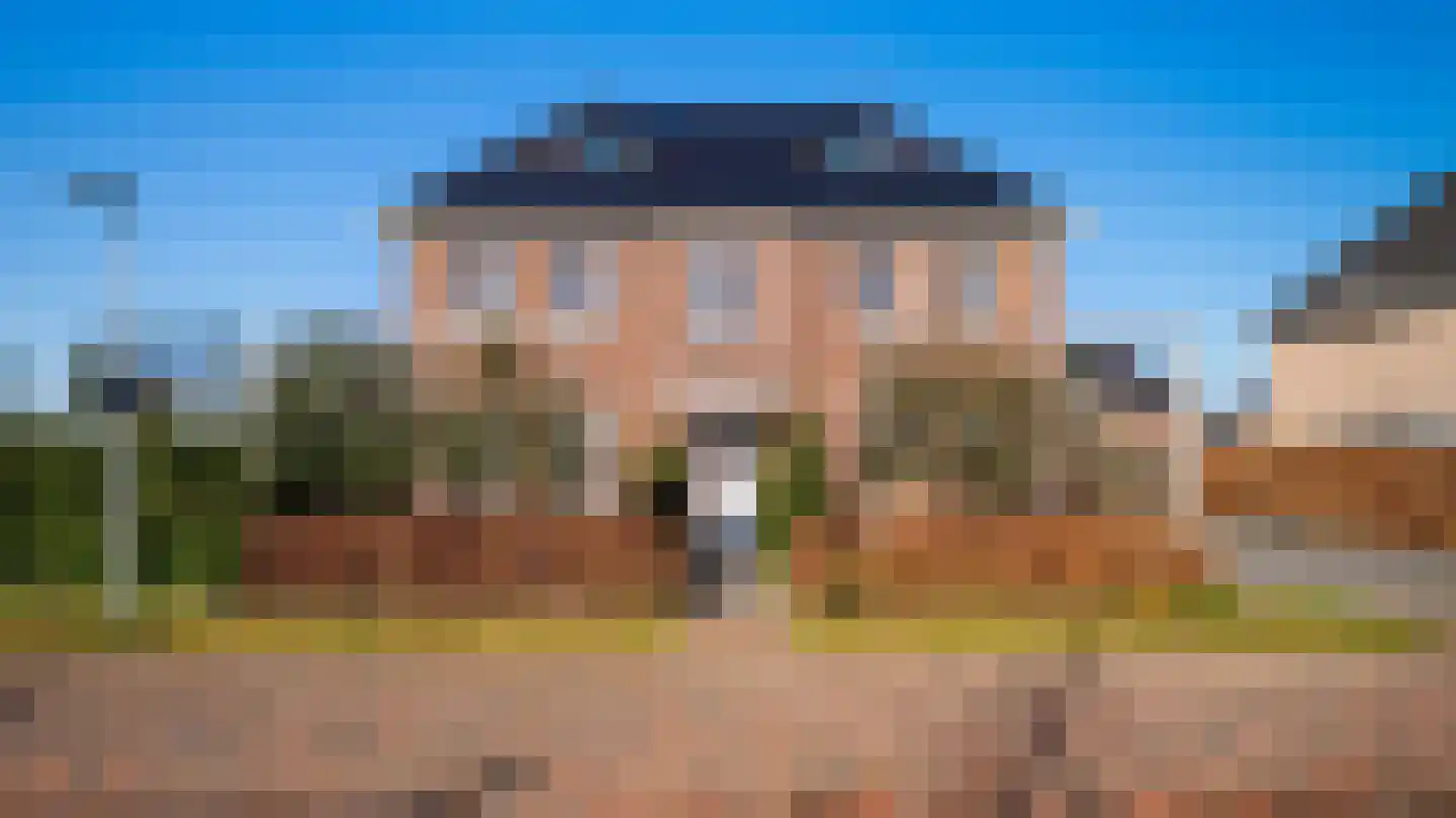 Leeghwaterlaan 11 Almelo thumbnail 6