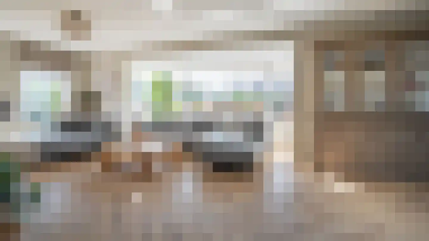 Leeghwaterlaan 11 Almelo thumbnail 7