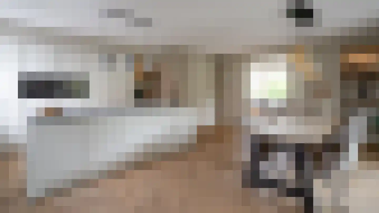 Leeghwaterlaan 11 Almelo thumbnail 7
