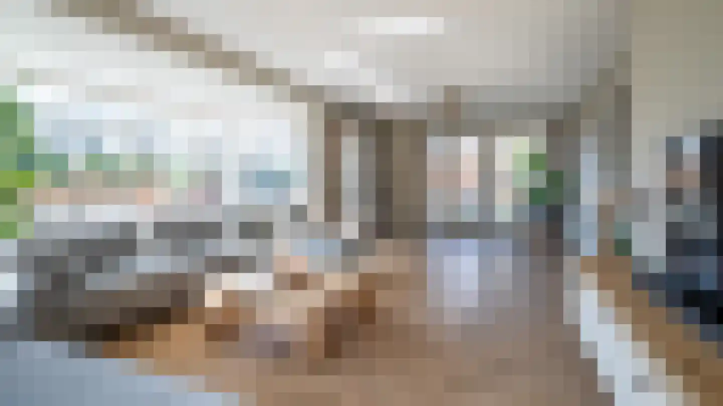 Leeghwaterlaan 11 Almelo thumbnail 8