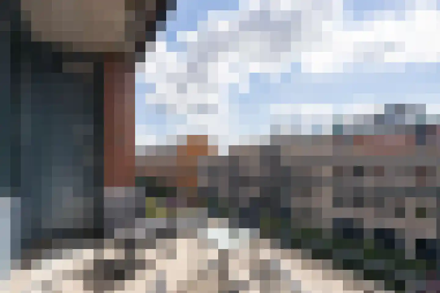 Leeghwaterlaan 123 's-Hertogenbosch thumbnail 24