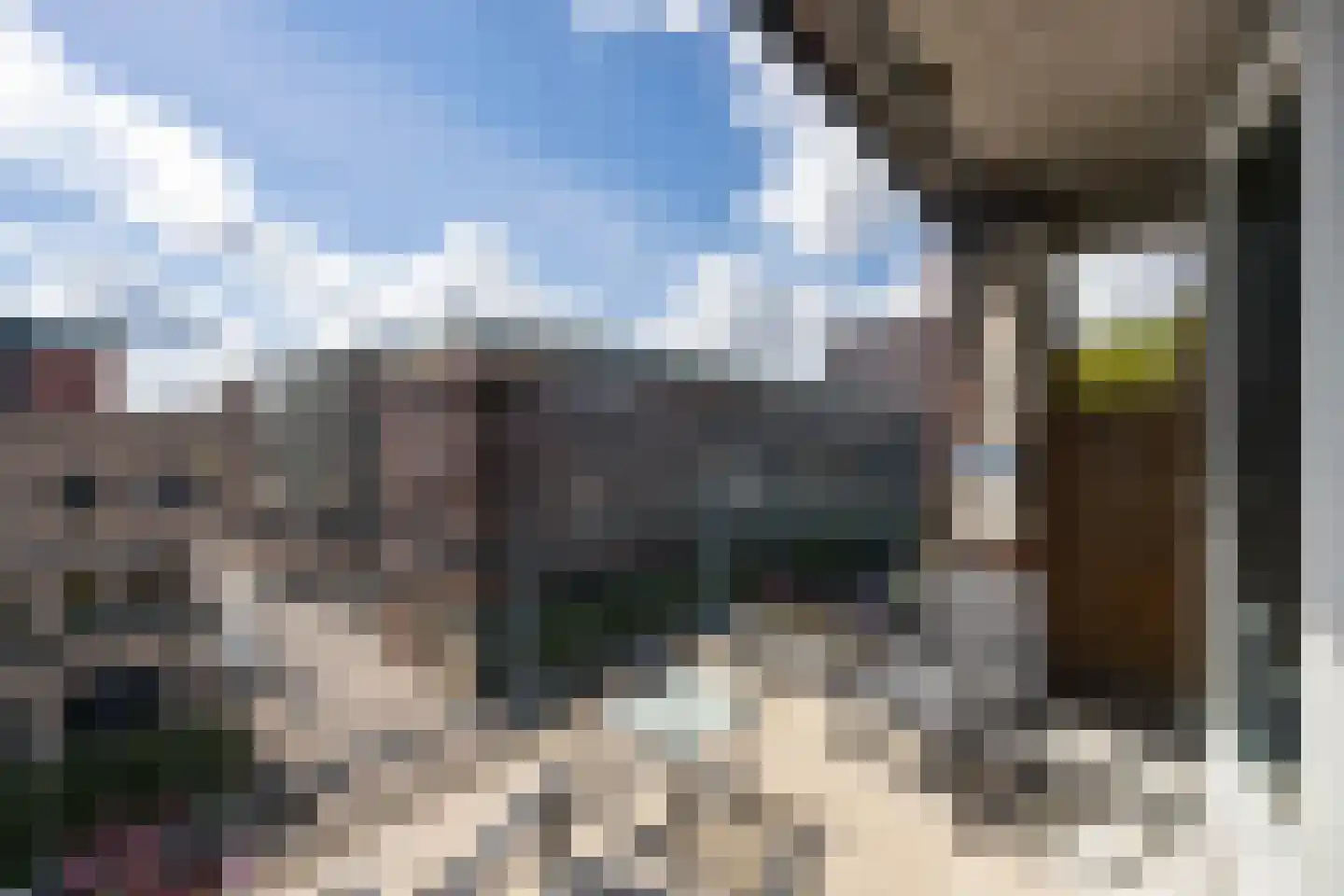 Leeghwaterlaan 123 's-Hertogenbosch thumbnail 25