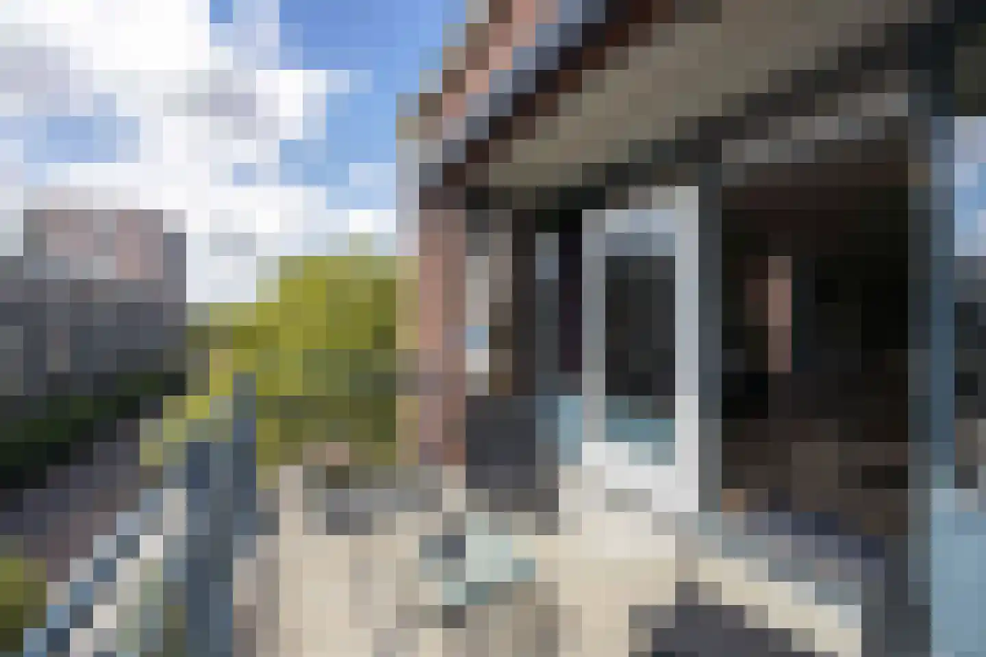 Leeghwaterlaan 123 's-Hertogenbosch thumbnail 26