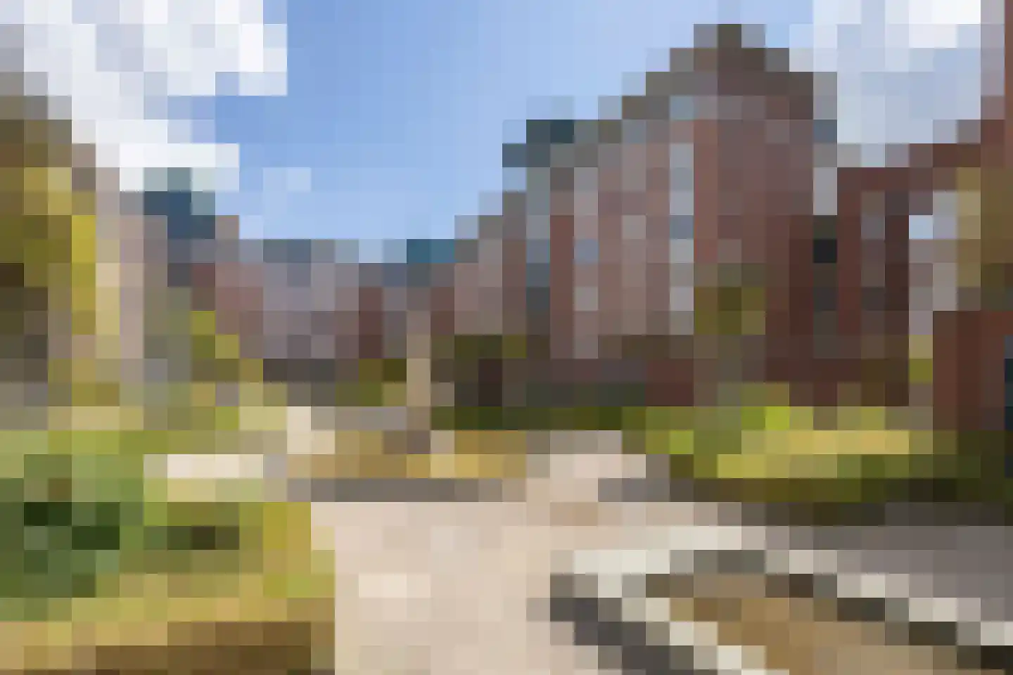 Leeghwaterlaan 123 's-Hertogenbosch thumbnail 27