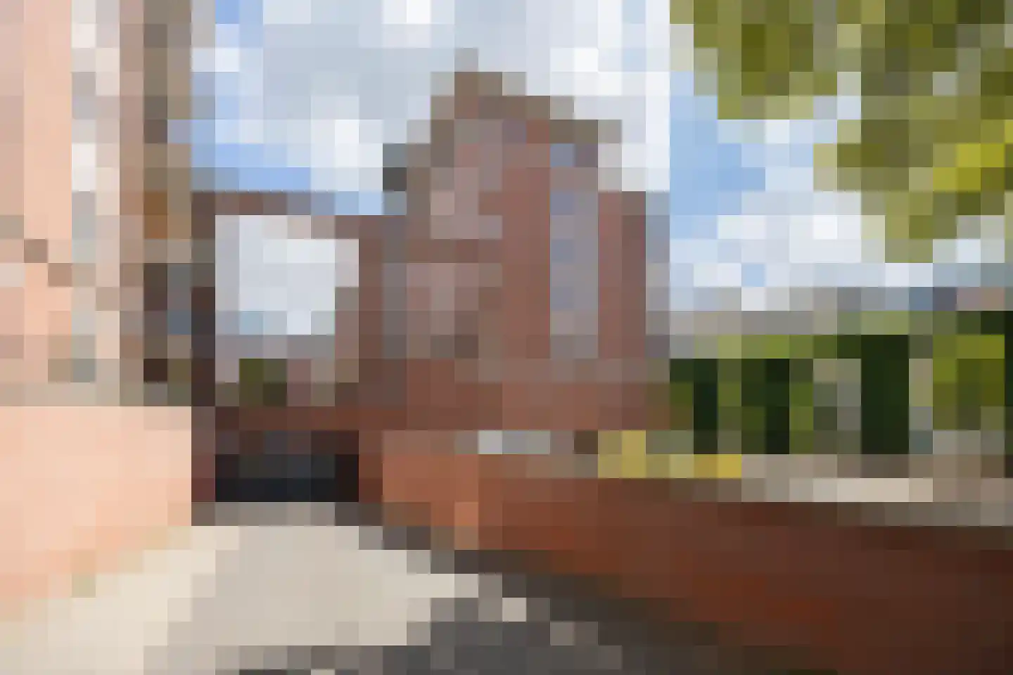 Leeghwaterlaan 123 's-Hertogenbosch thumbnail 4