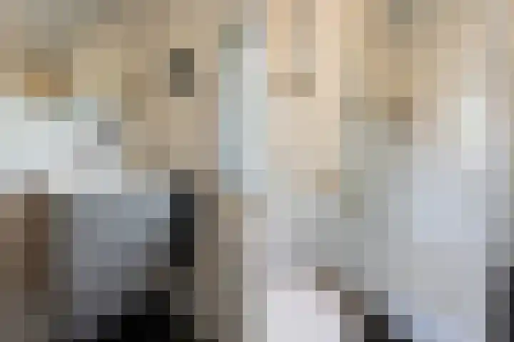 Leeghwaterlaan 13 Deventer thumbnail 20